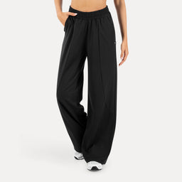 Jogginghose Nexa