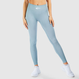 Legging liefhebber