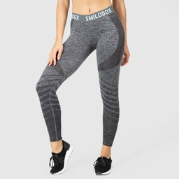 Legging Vira