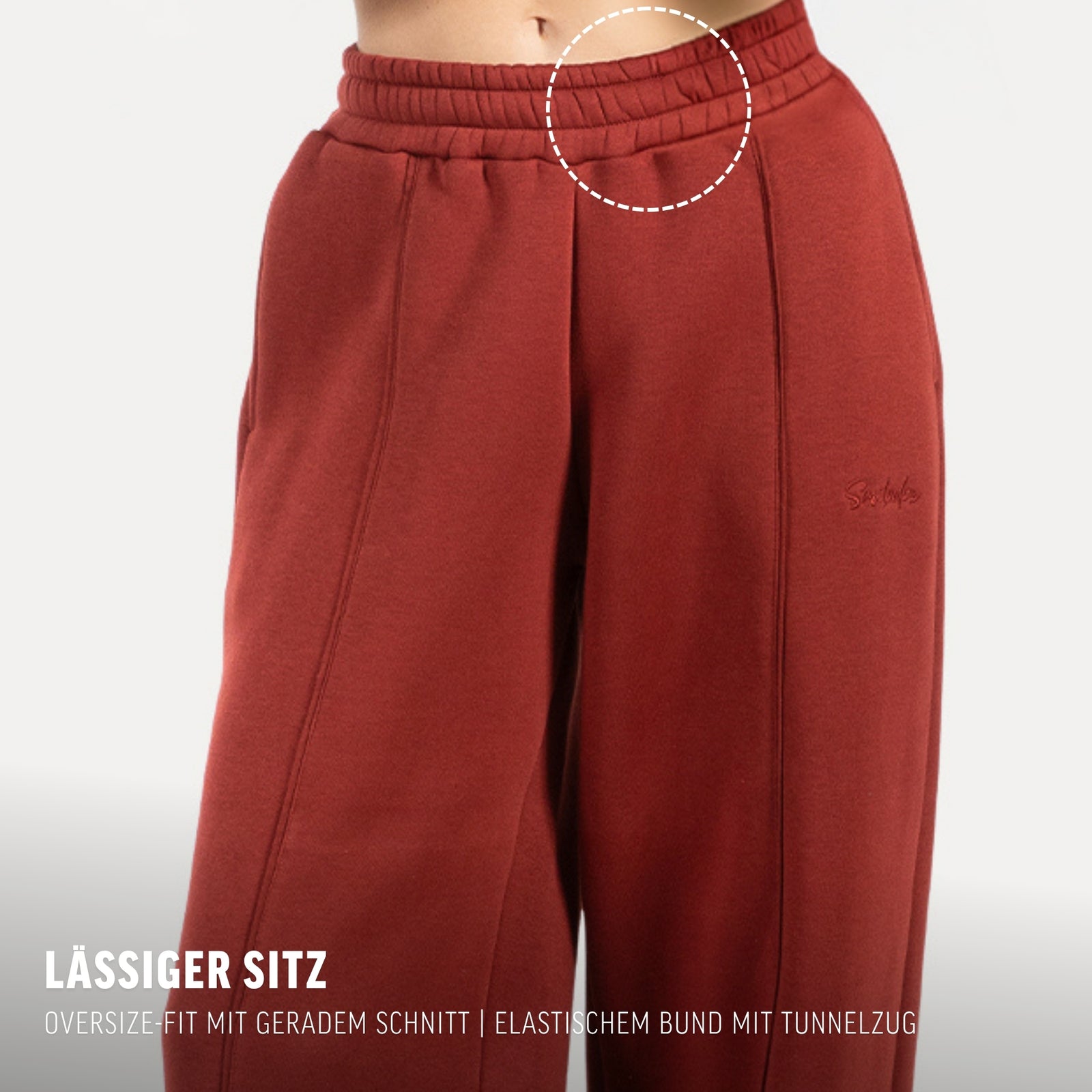 Jogginghose Siara
