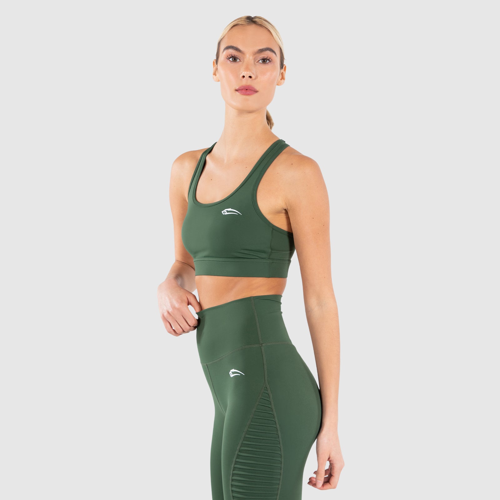 Sportbeha Advanced Infinite