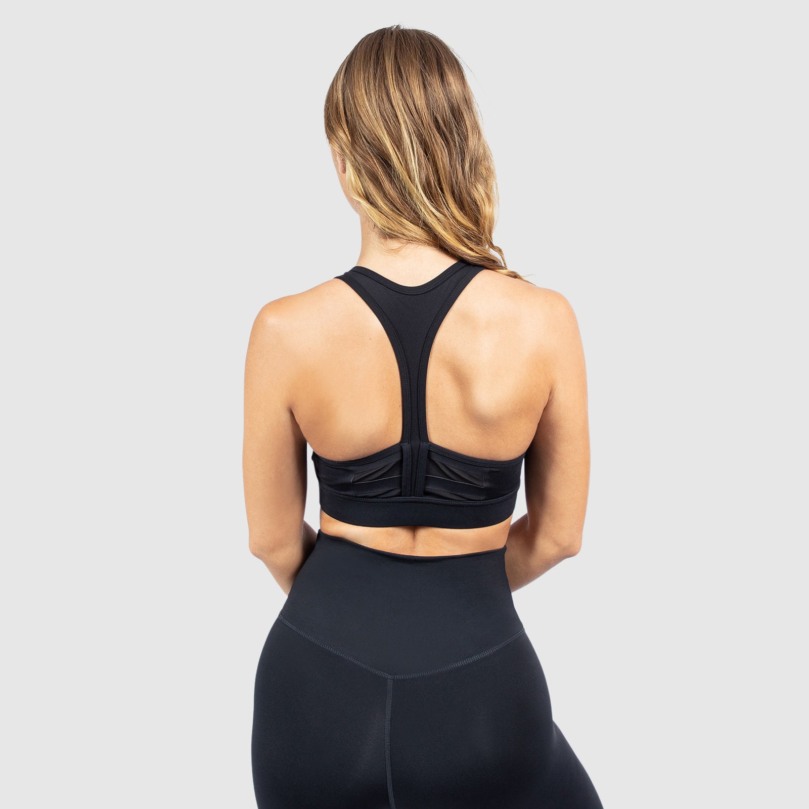 Sportbeha Advanced Infinite