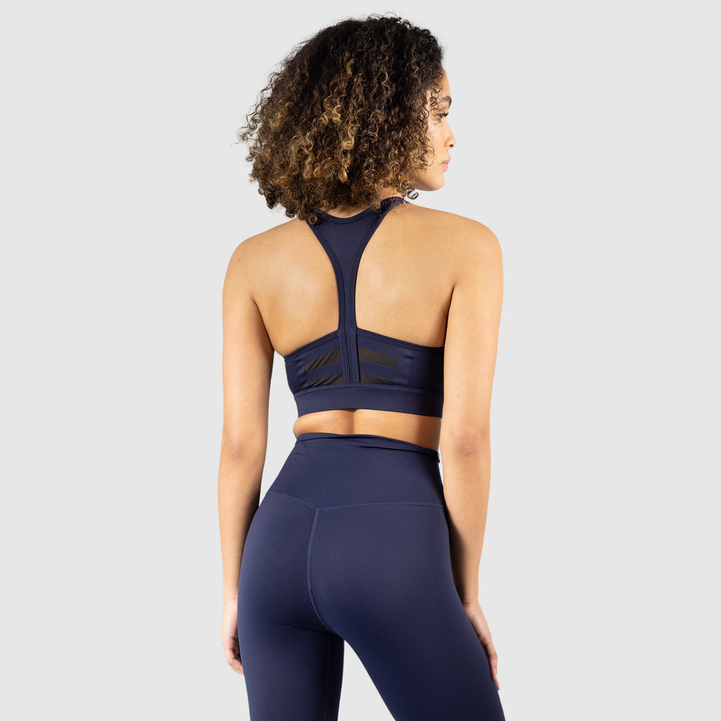 Brassière de sport Tamara