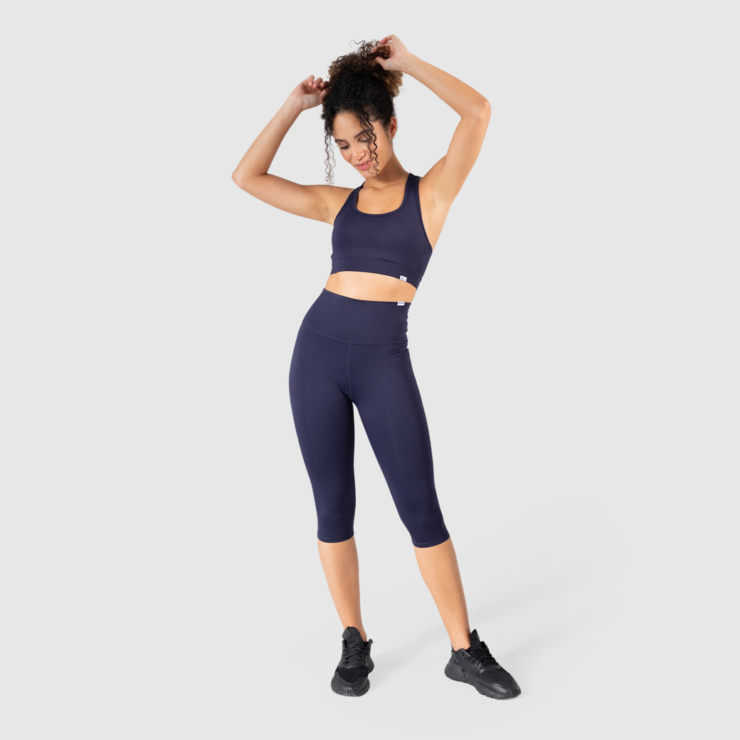 Brassière de sport Tamara