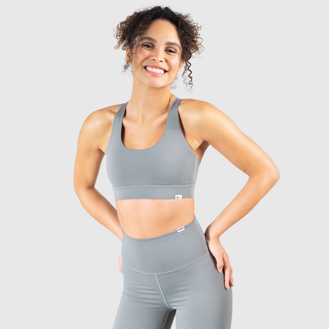 Sport BH Tamara