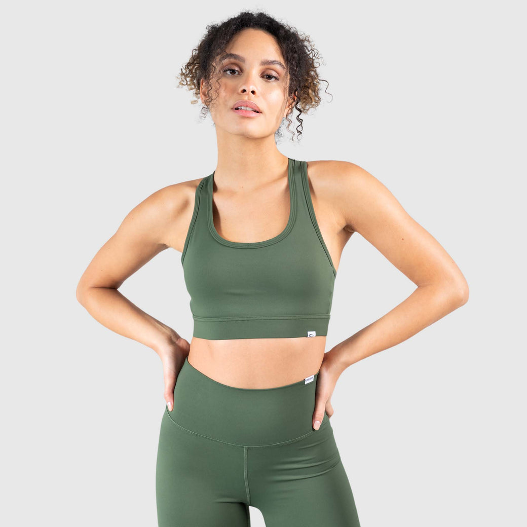 Brassière de sport Tamara