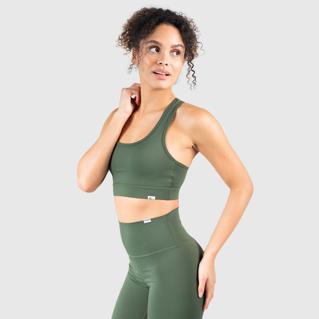 Brassière de sport Tamara