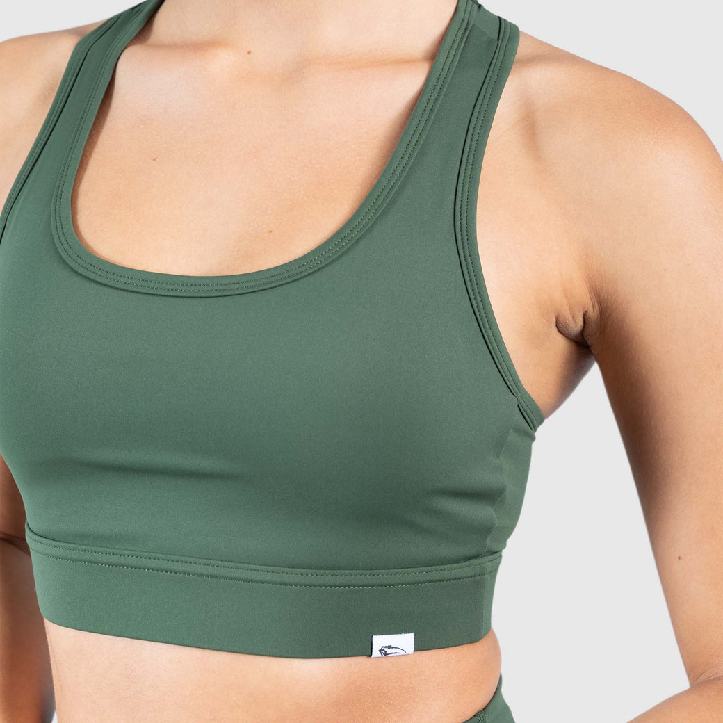 Brassière de sport Tamara