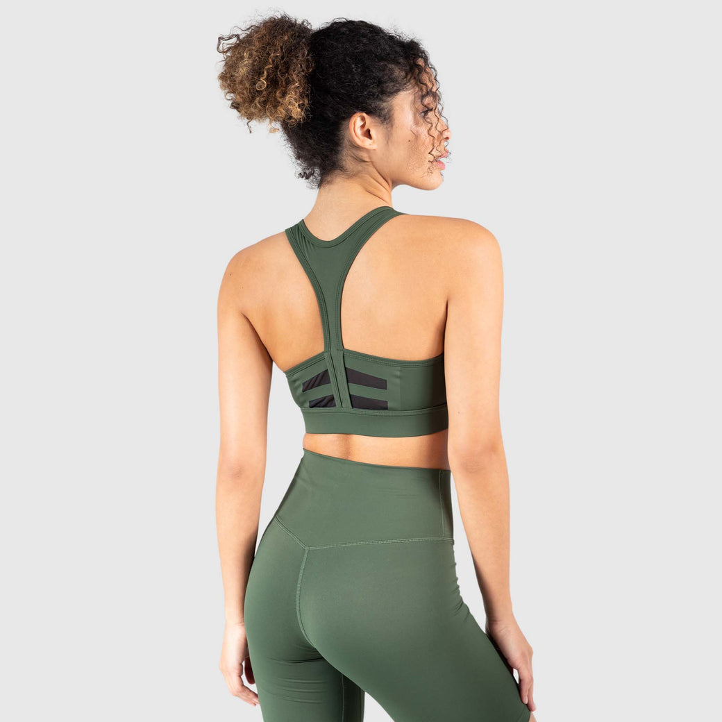 Brassière de sport Tamara