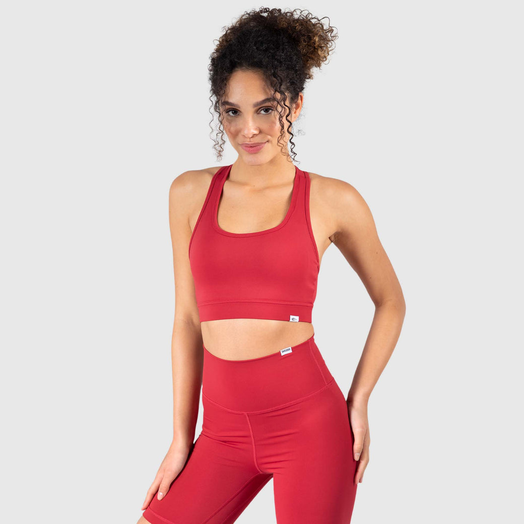 Brassière de sport Tamara