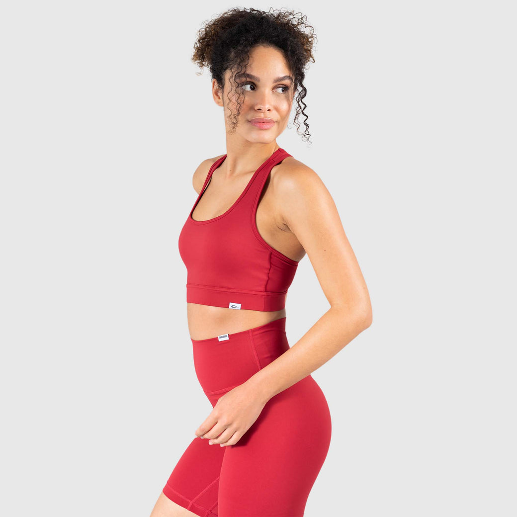 Brassière de sport Tamara