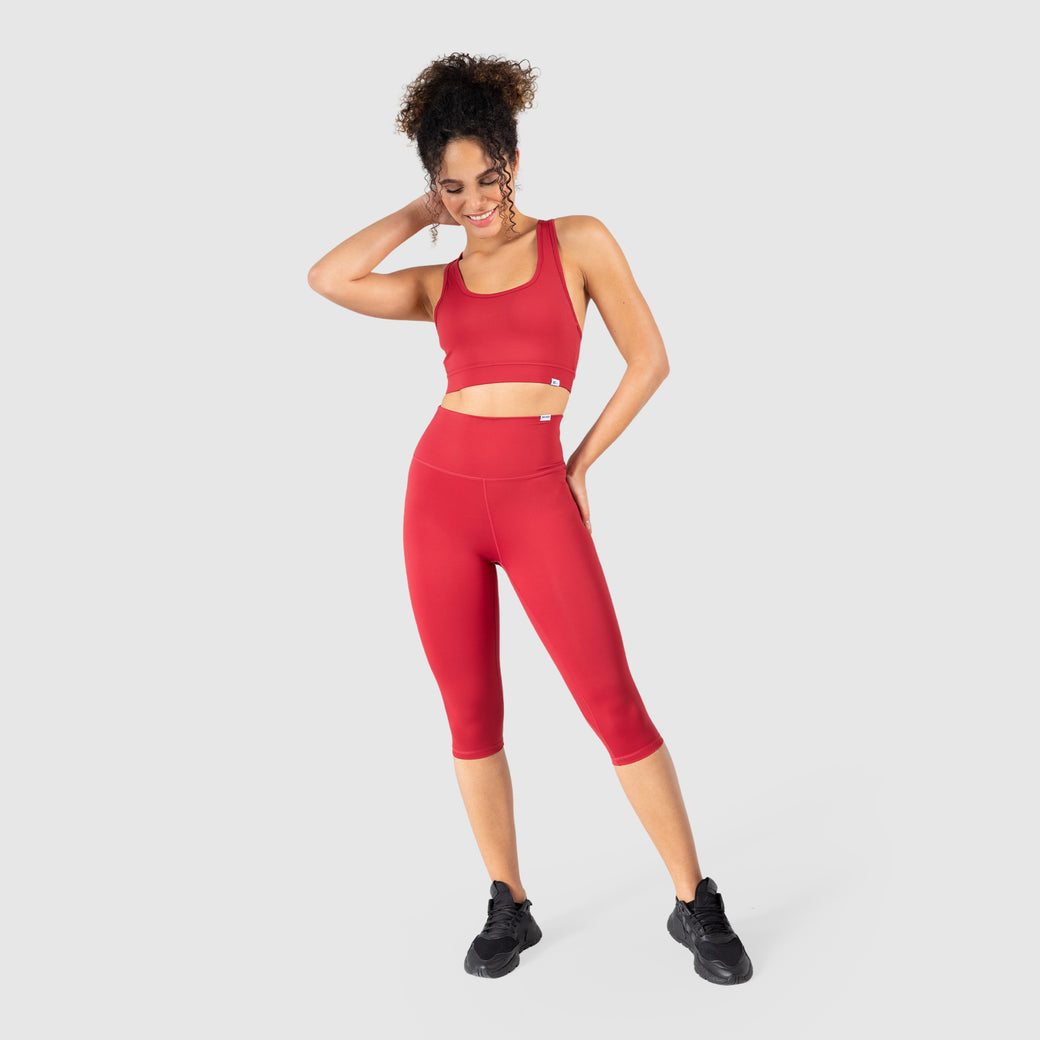 Brassière de sport Tamara