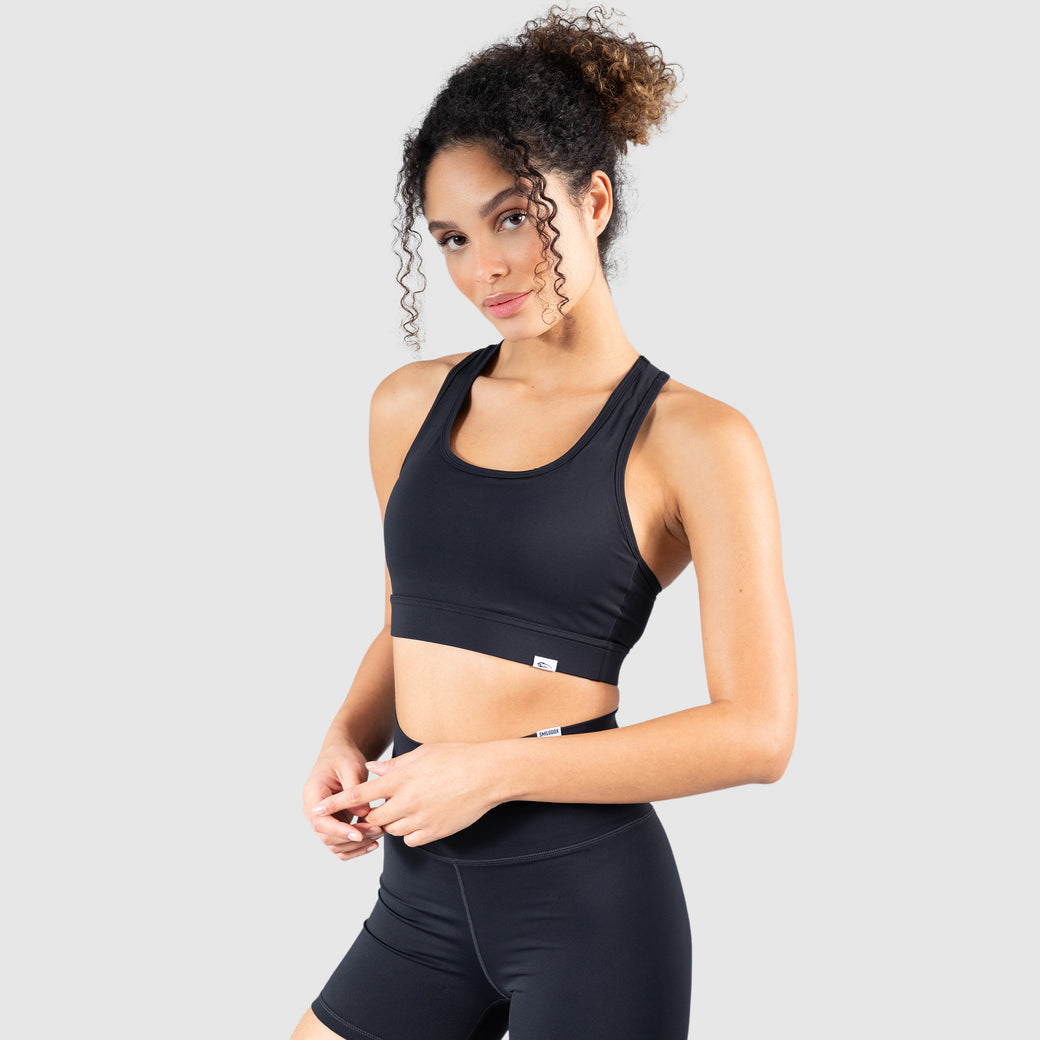 Brassière de sport Tamara