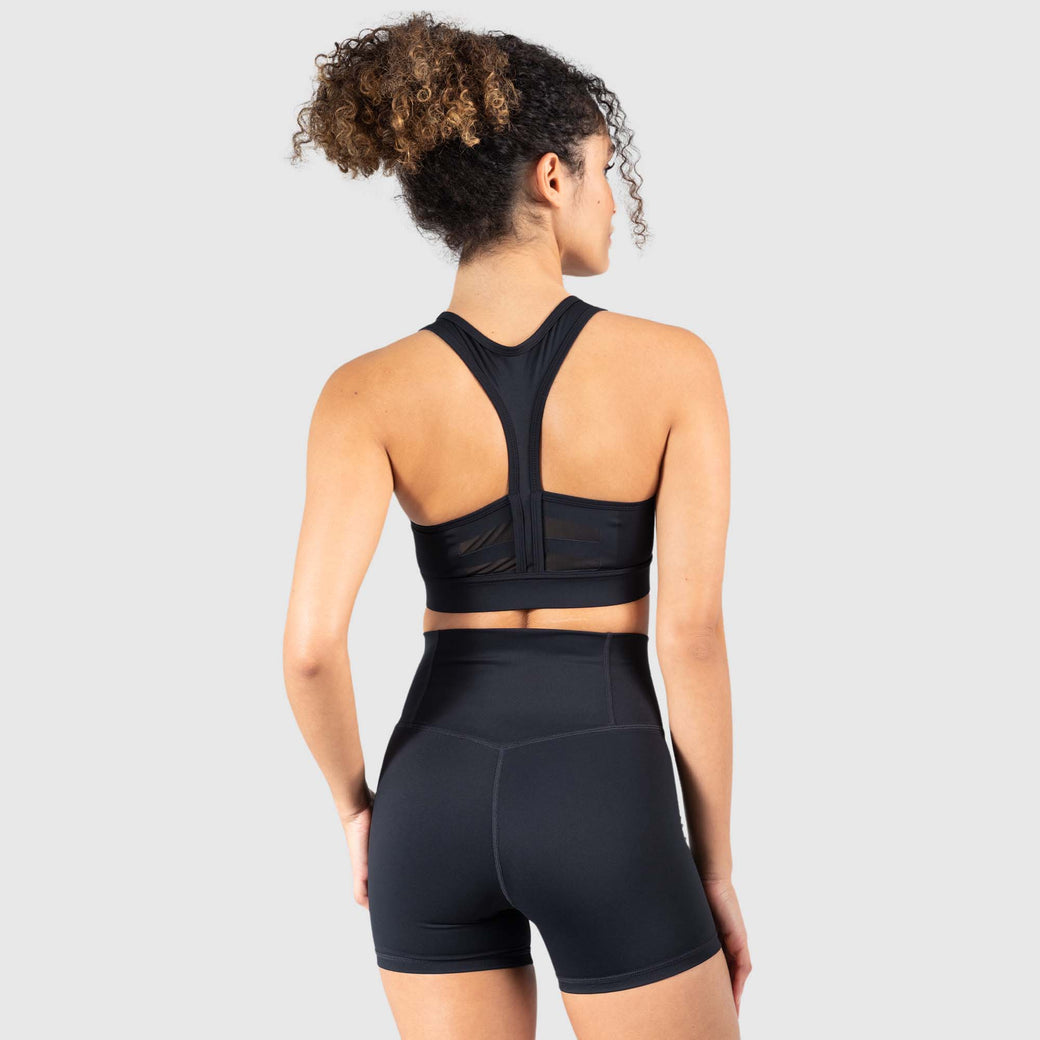 Brassière de sport Tamara