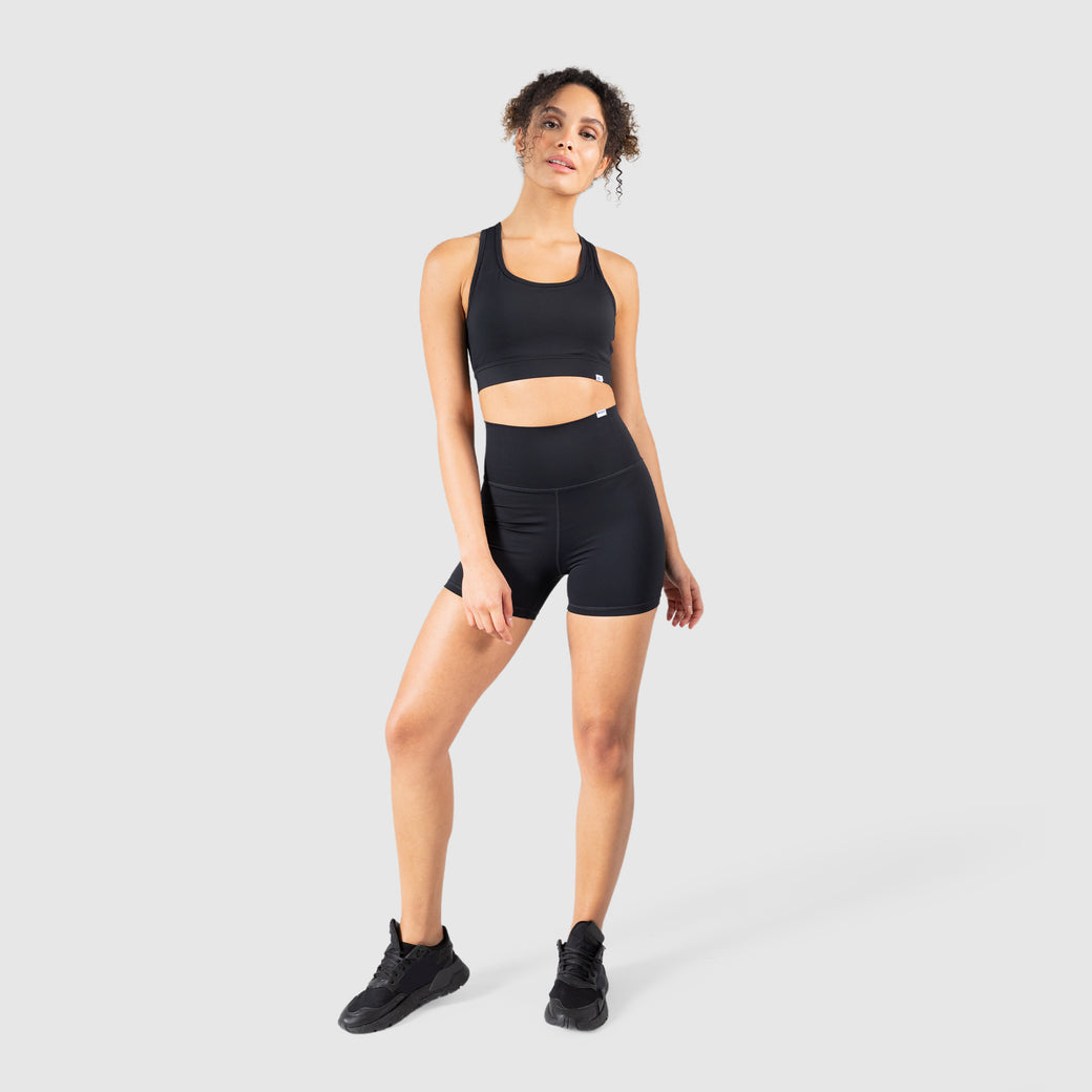 Brassière de sport Tamara