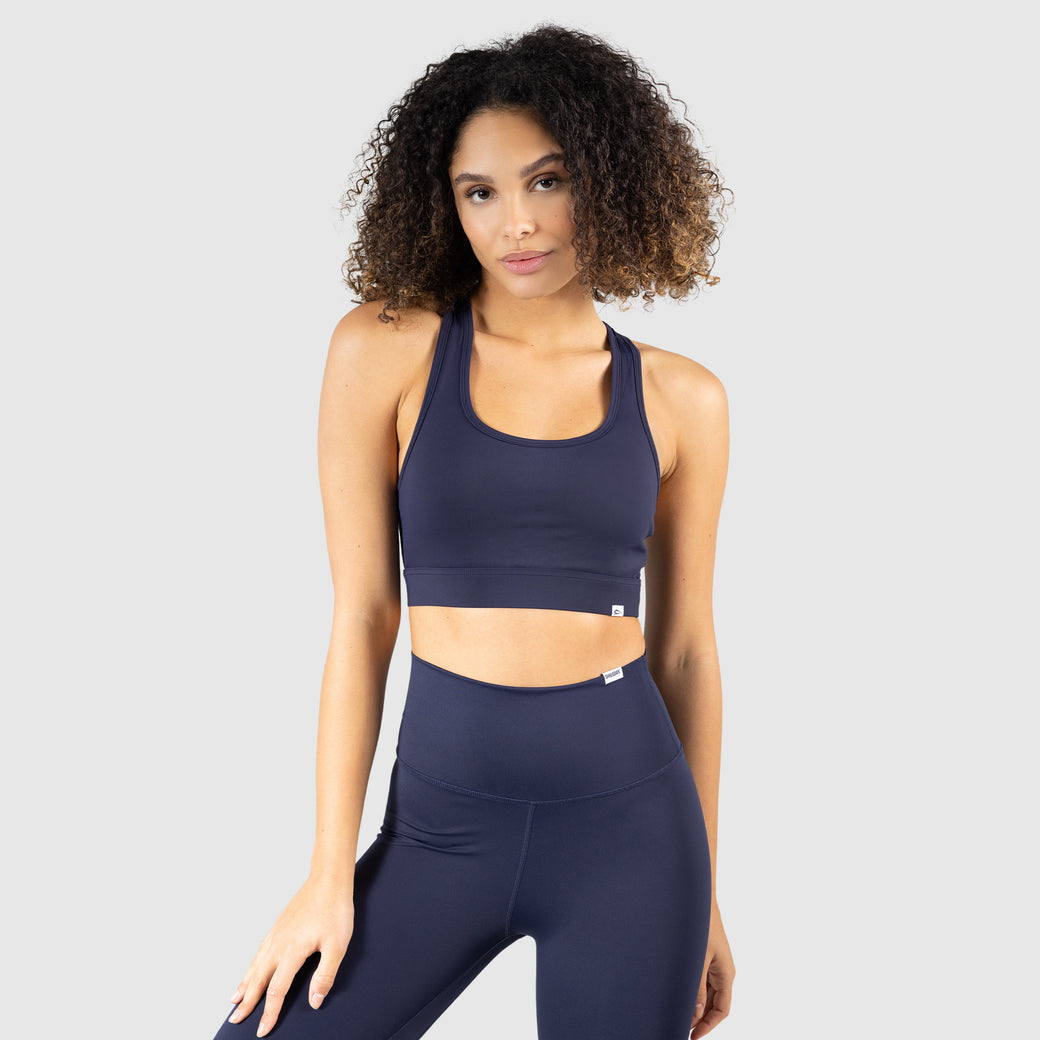Brassière de sport Tamara