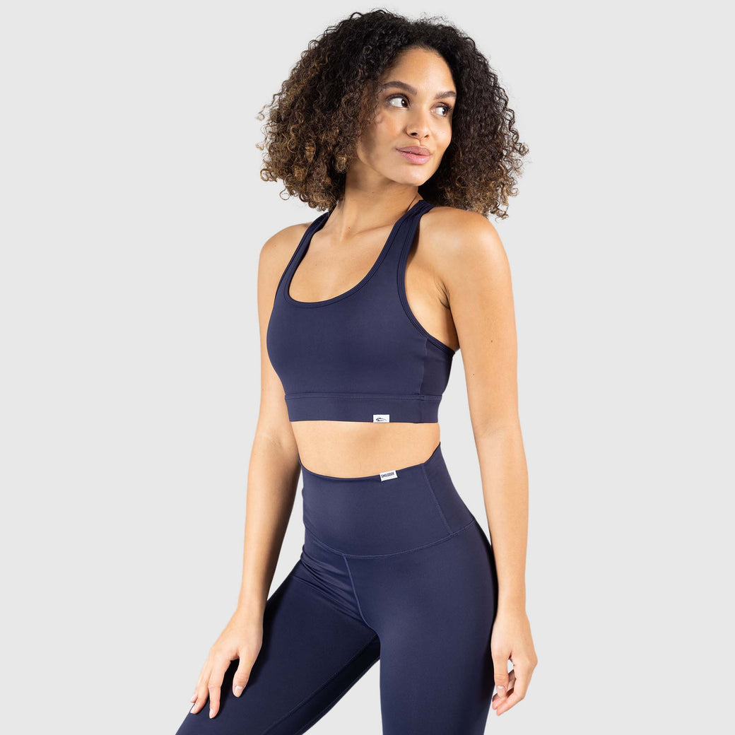 Brassière de sport Tamara