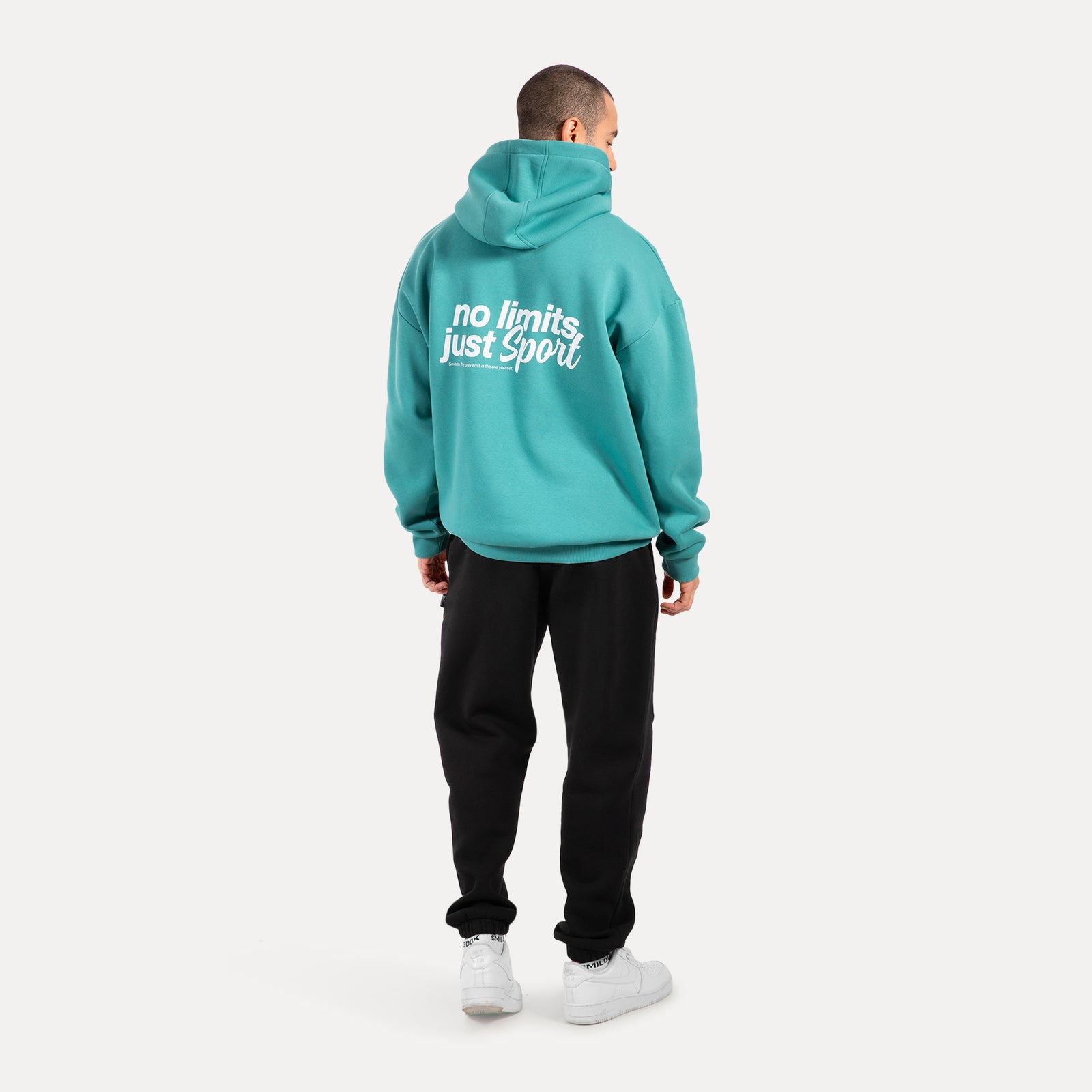 Petrol