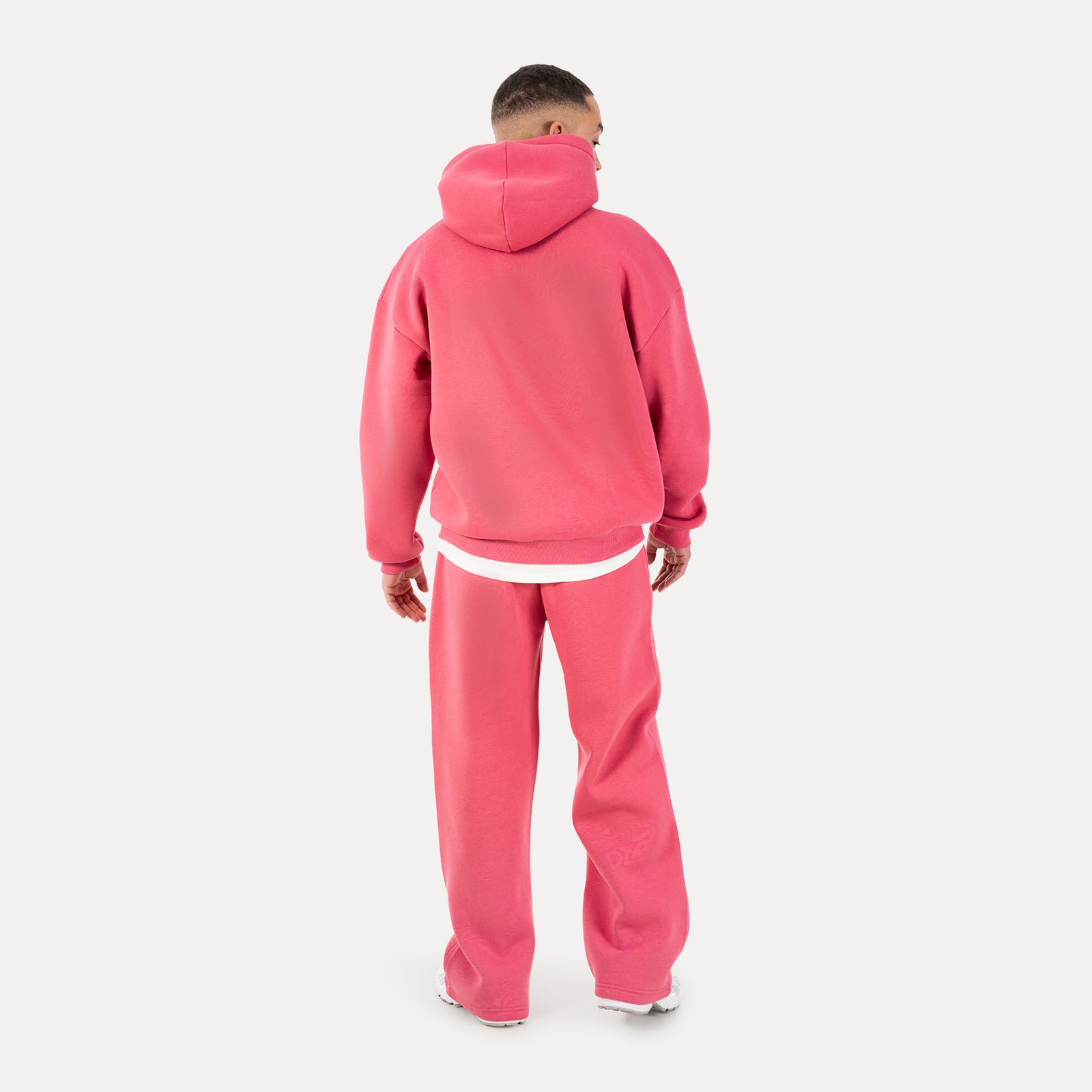 Hoodie Oswin