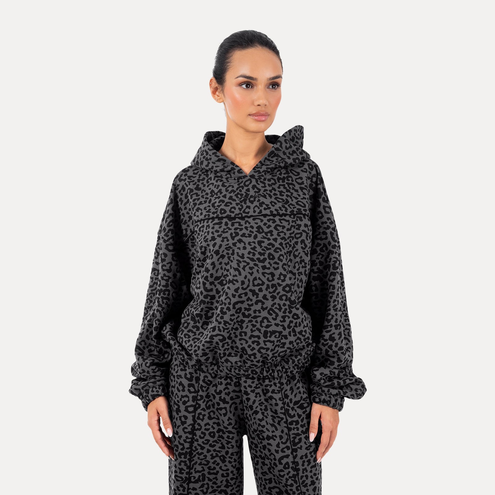 Hoodie Siara