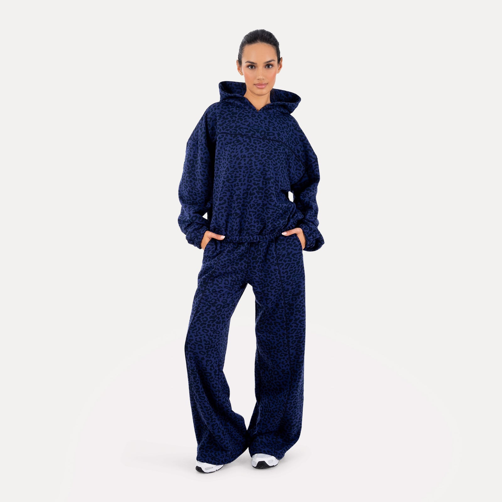 Hoodie Siara