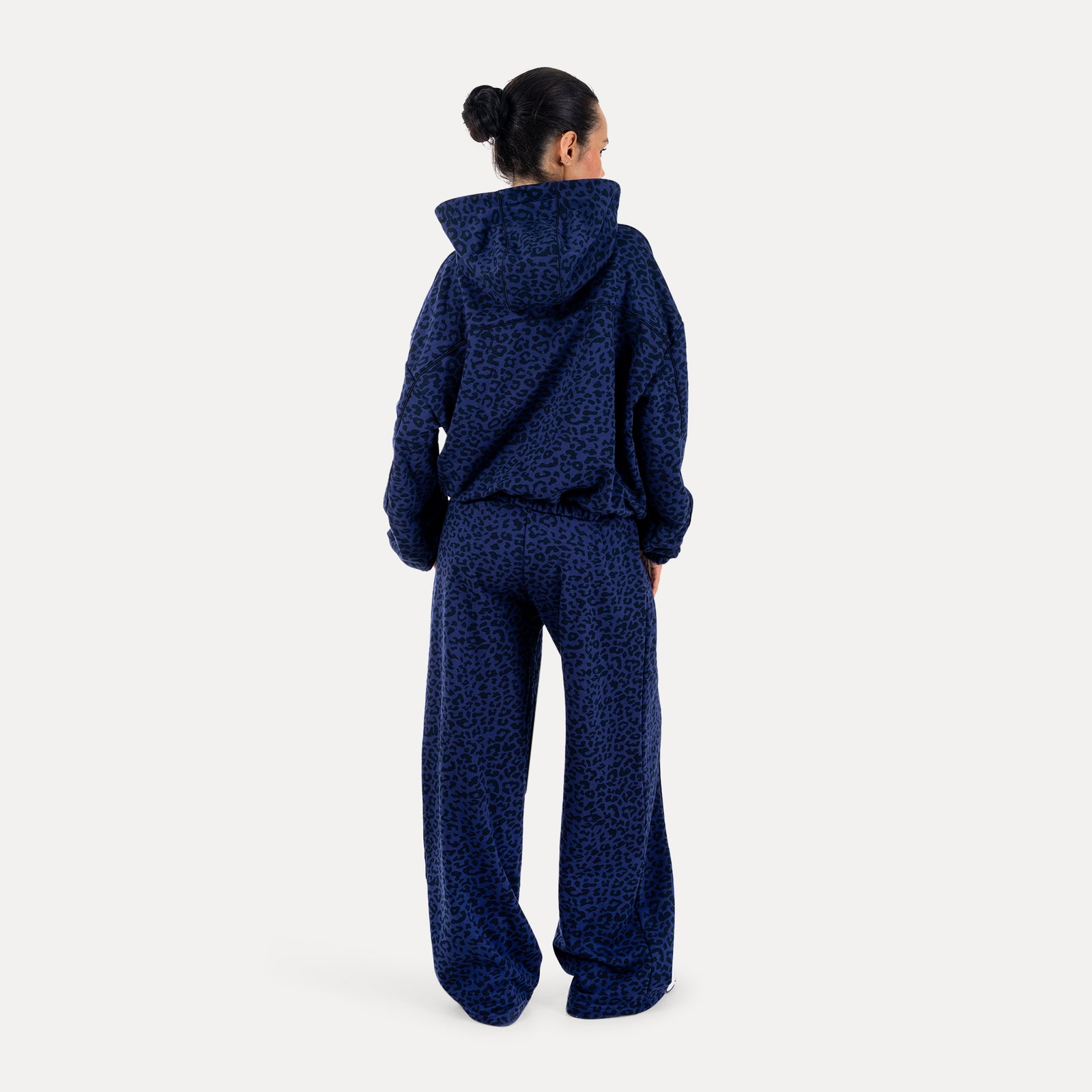 Hoodie Siara