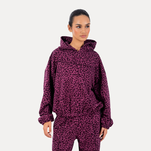 Hoodie Siara