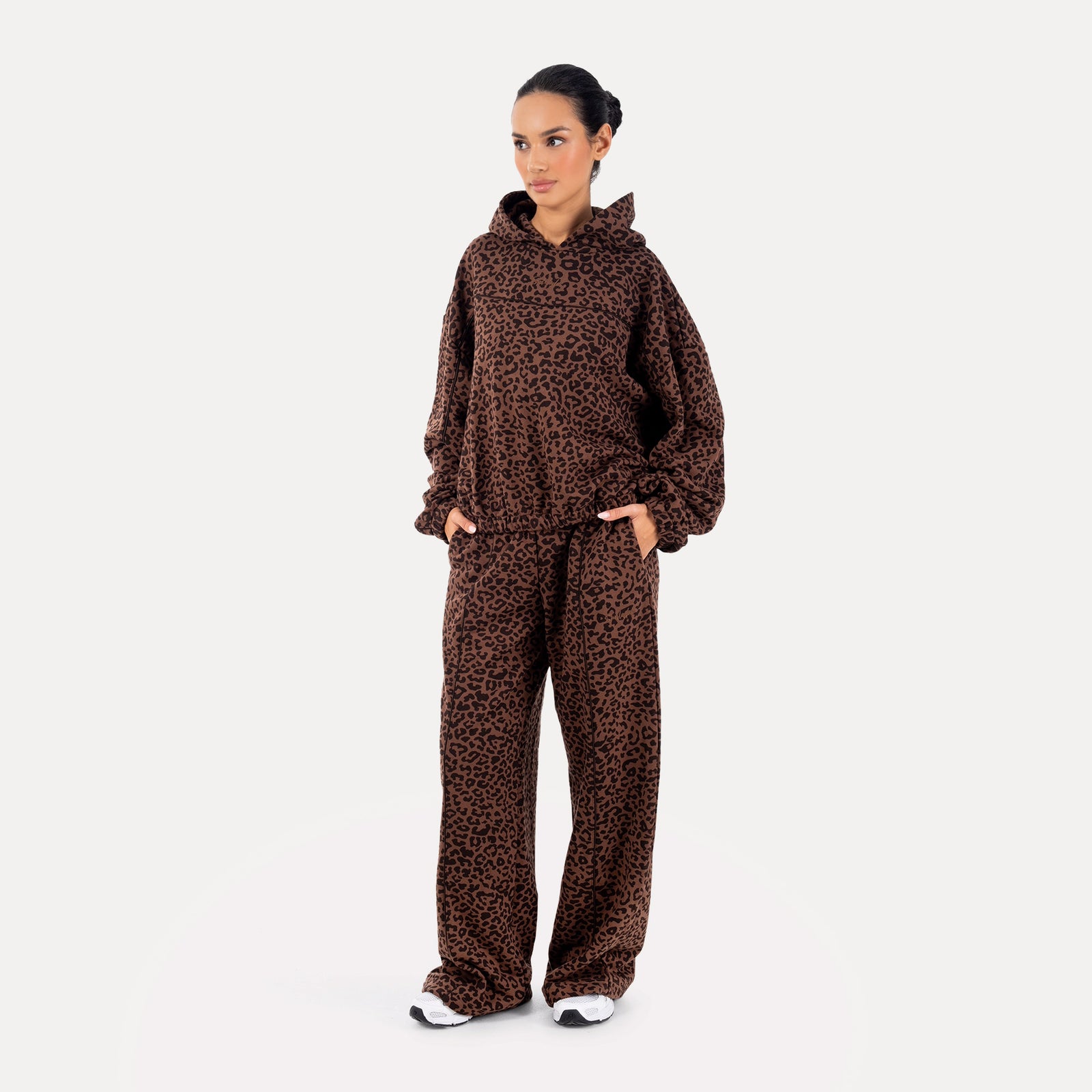 Hoodie Siara