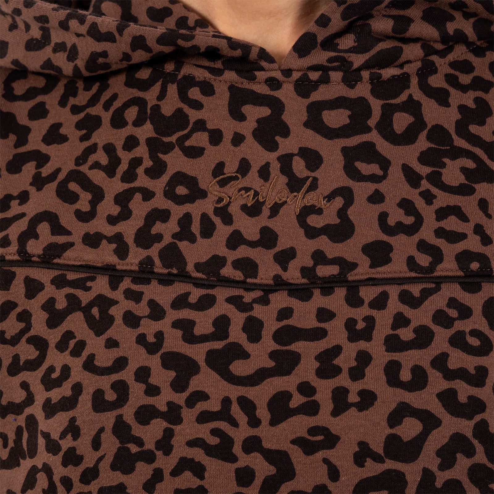 Hoodie Siara