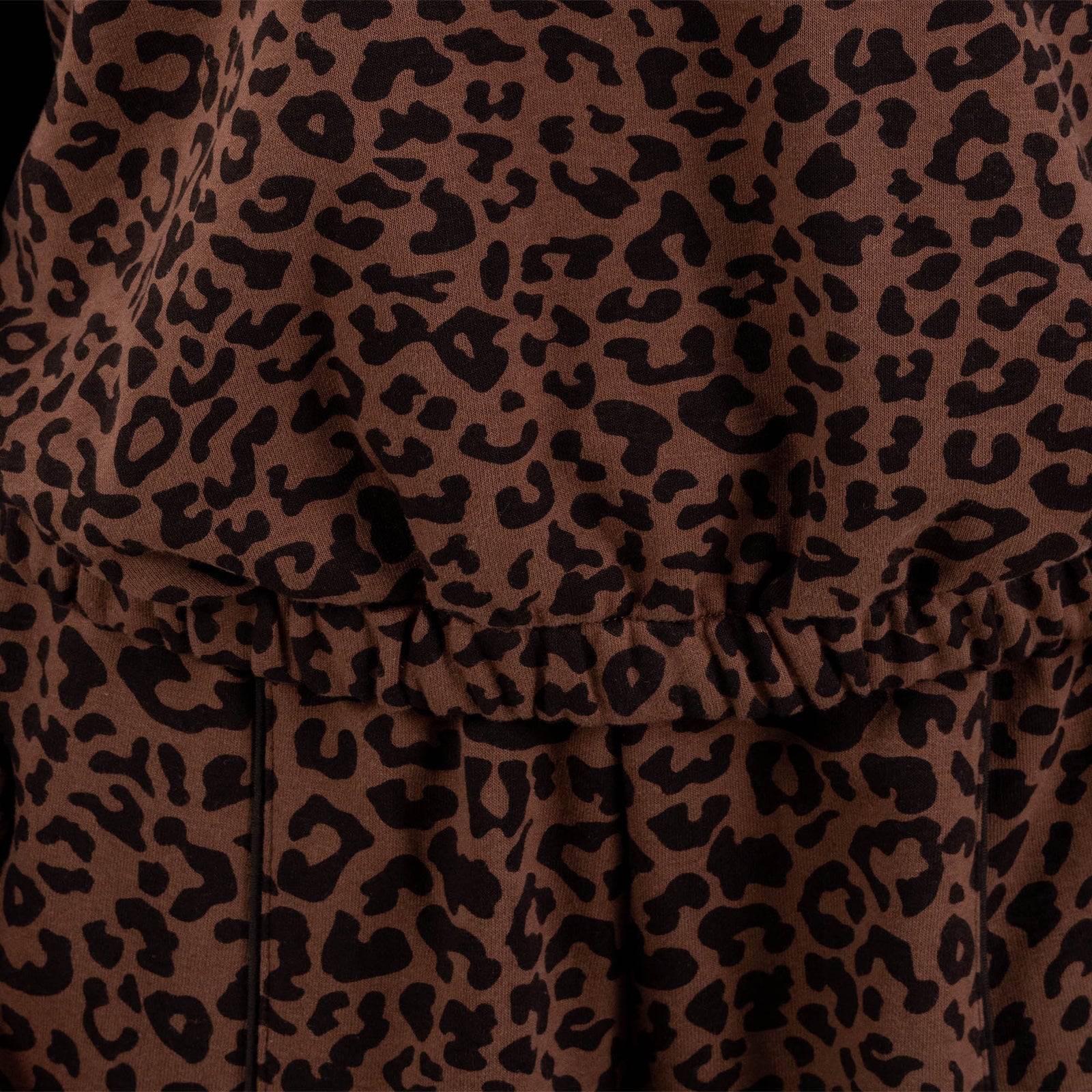 Hoodie Siara