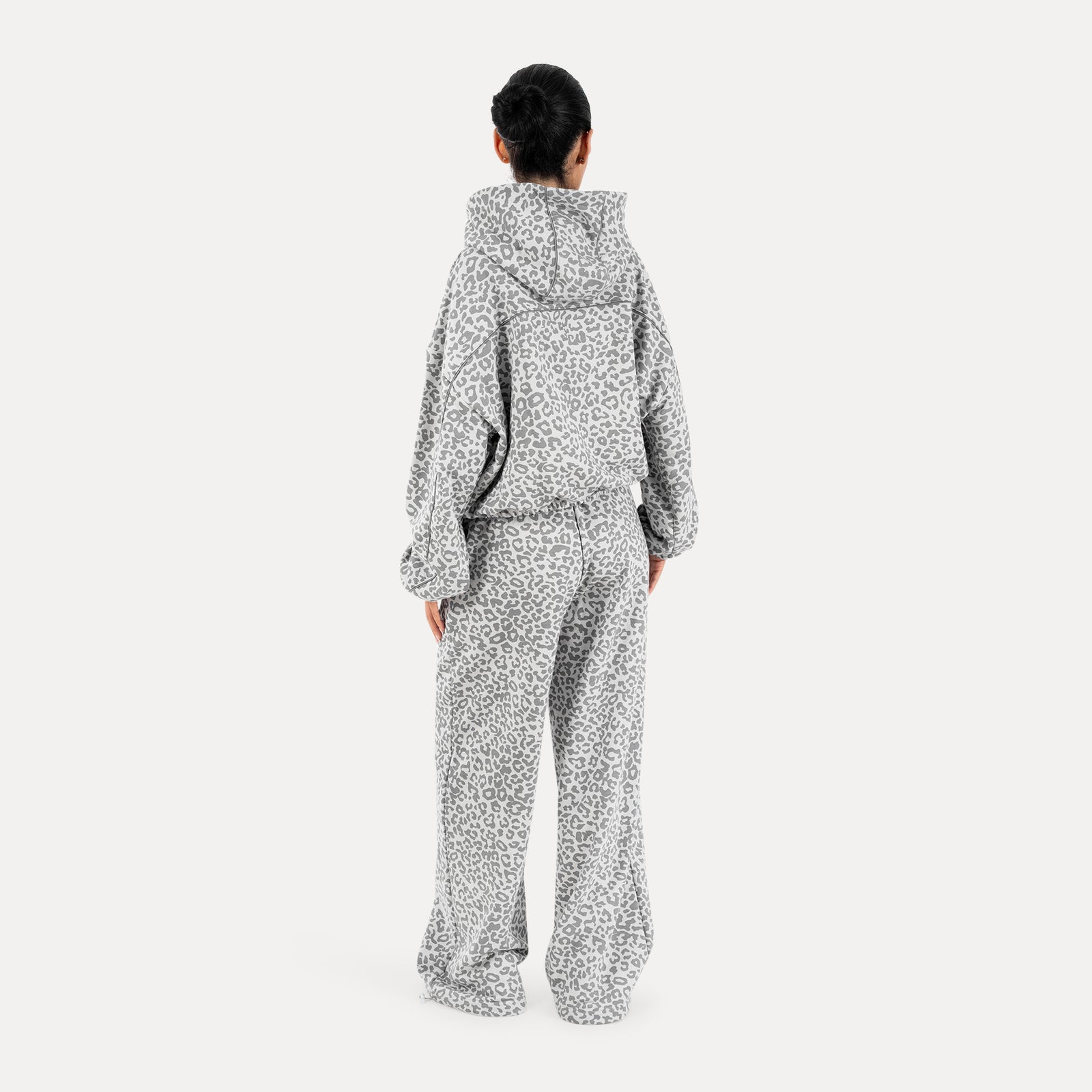 Hoodie Siara