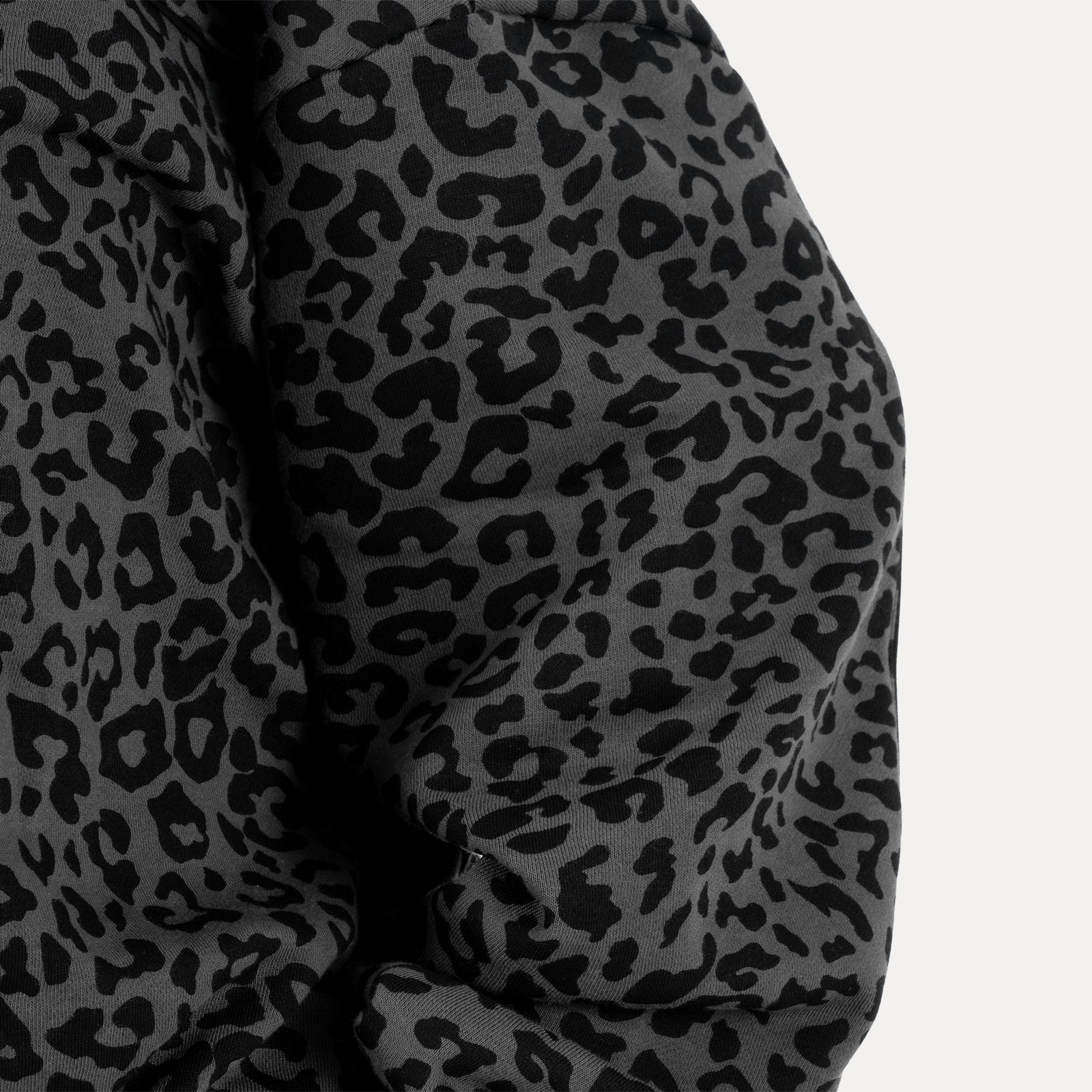 Hoodie Siara
