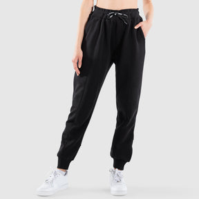 Jogginghose Livia