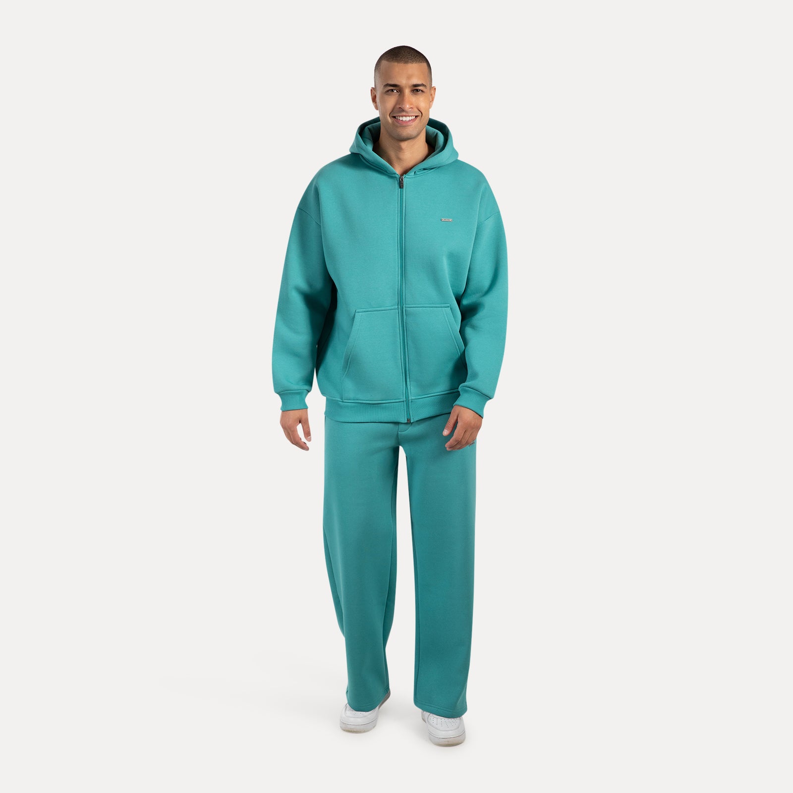 Petrol