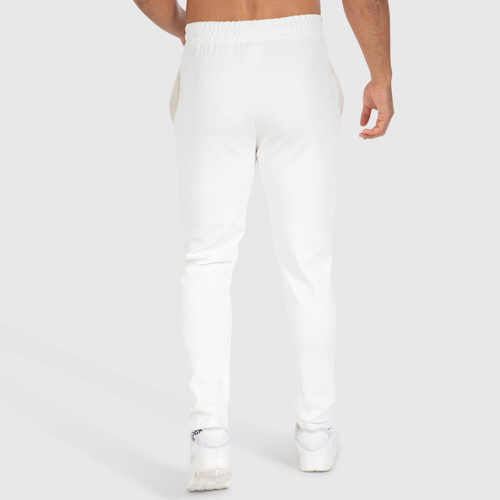 Creme