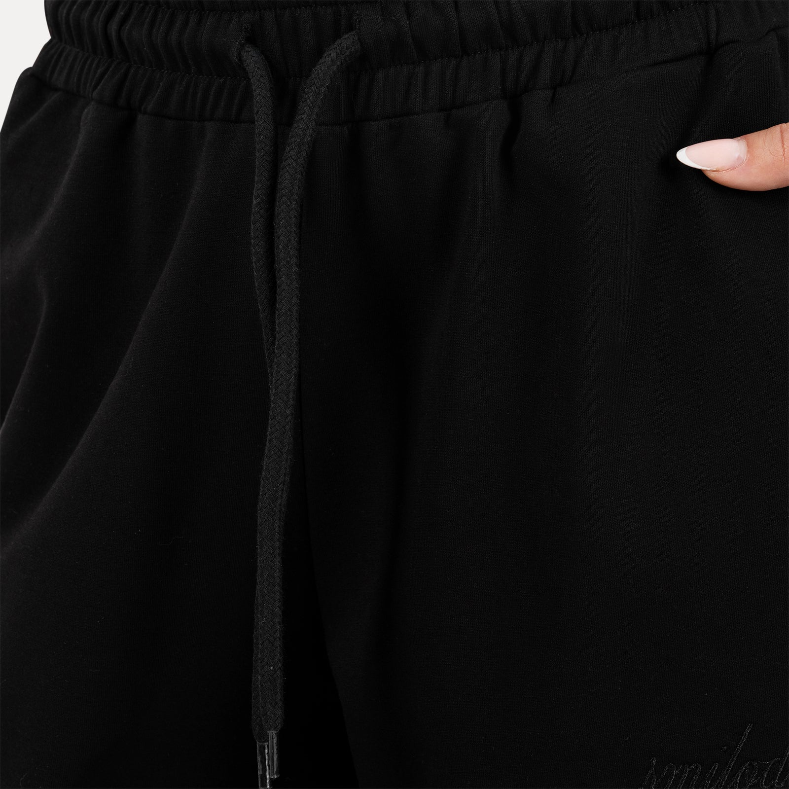 Jogginghose Elura