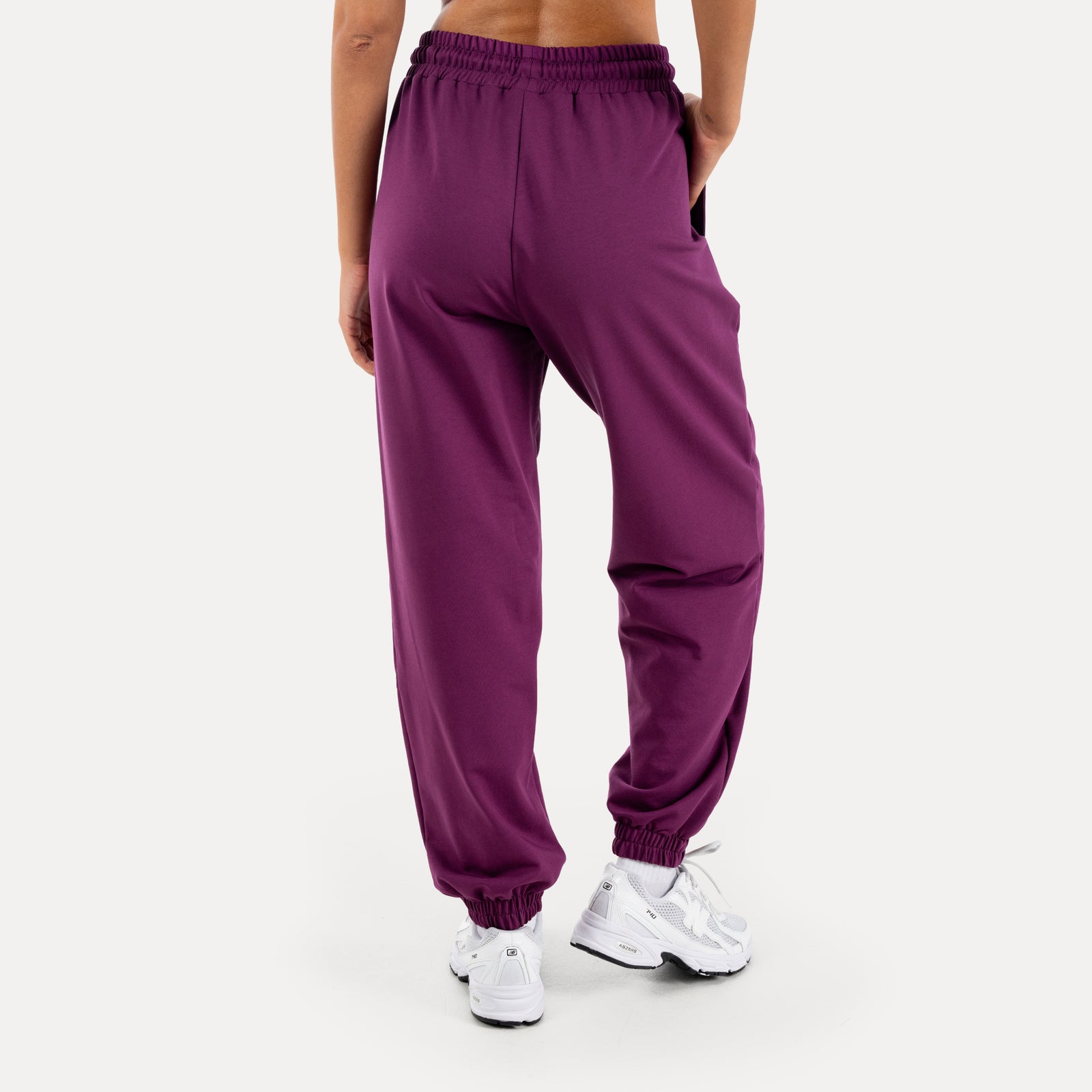 Jogginghose Elura