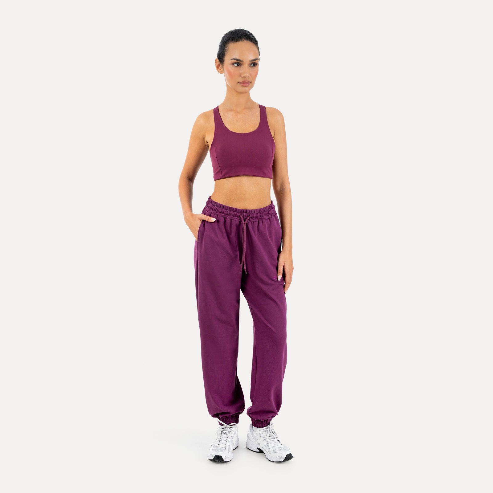 Jogginghose Elura