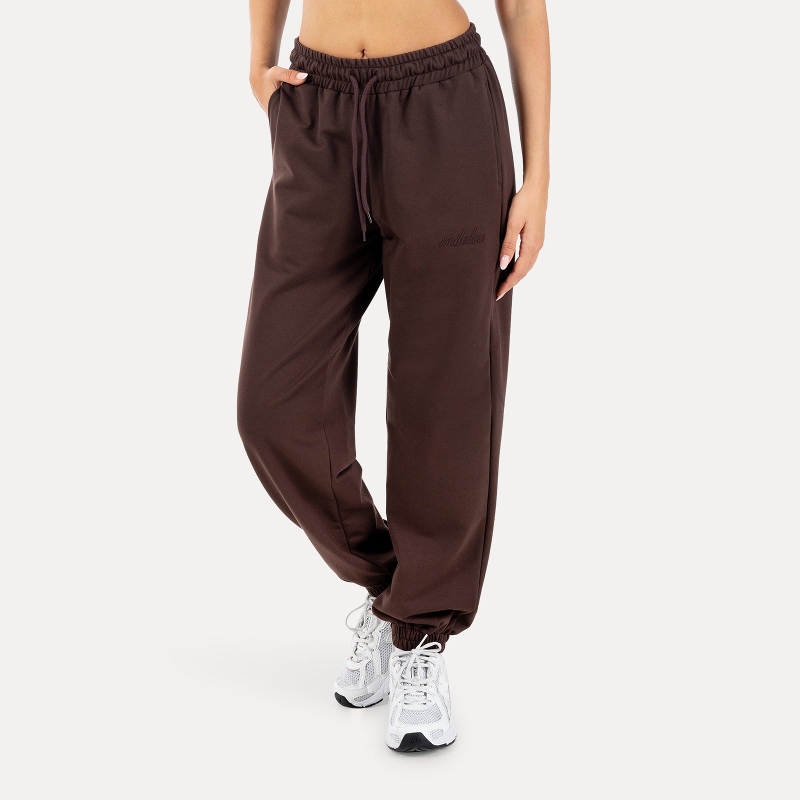 Jogginghose Elura