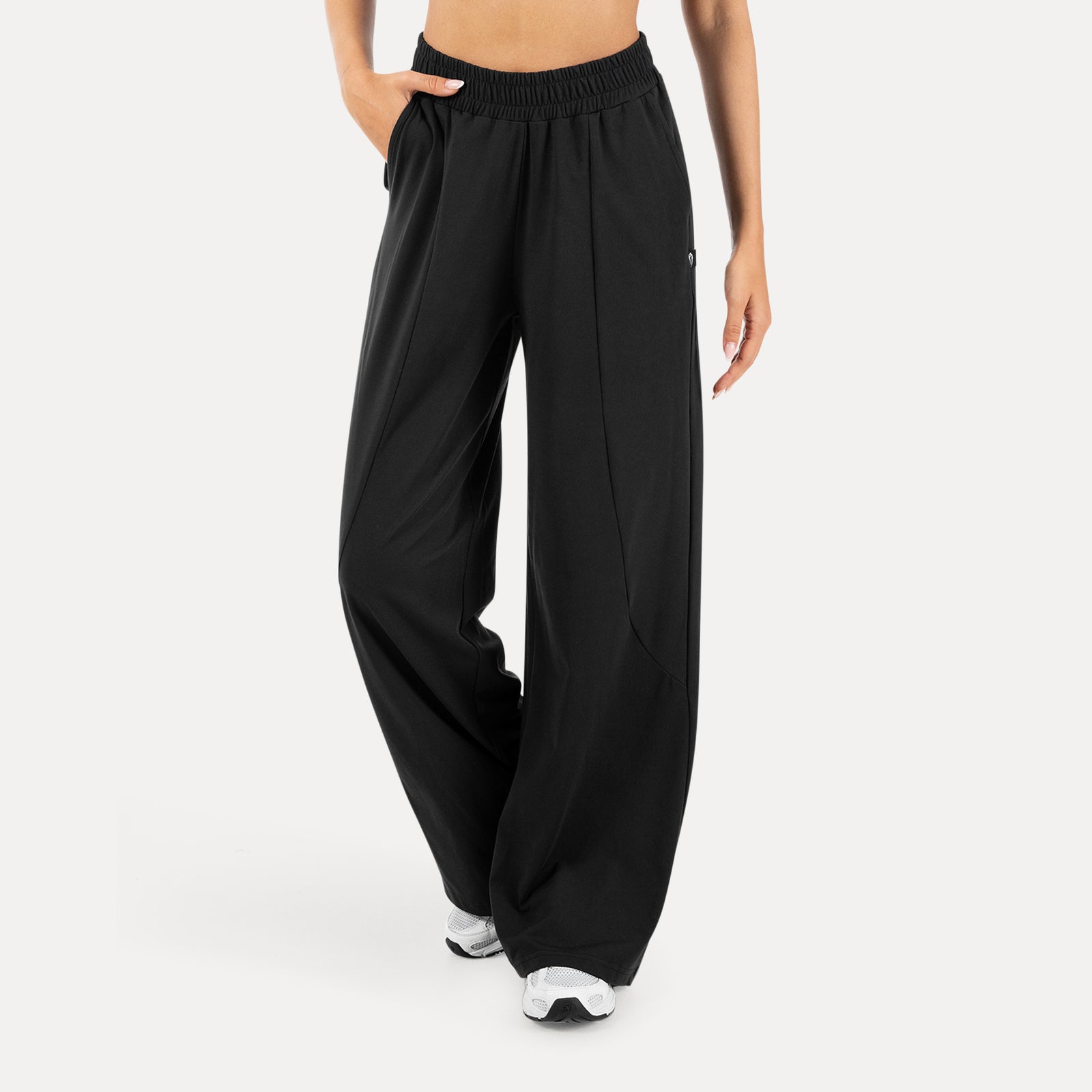 Jogginghose Nexa