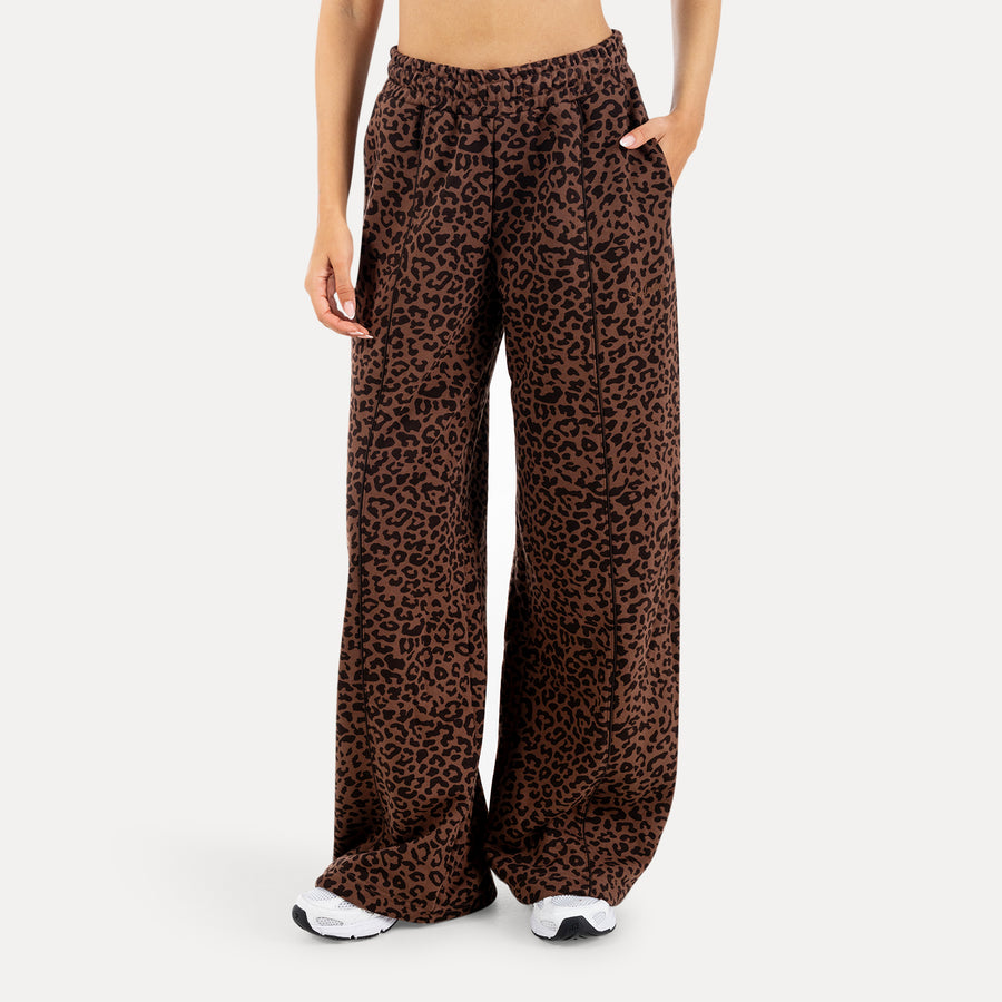 Jogginghose Siara