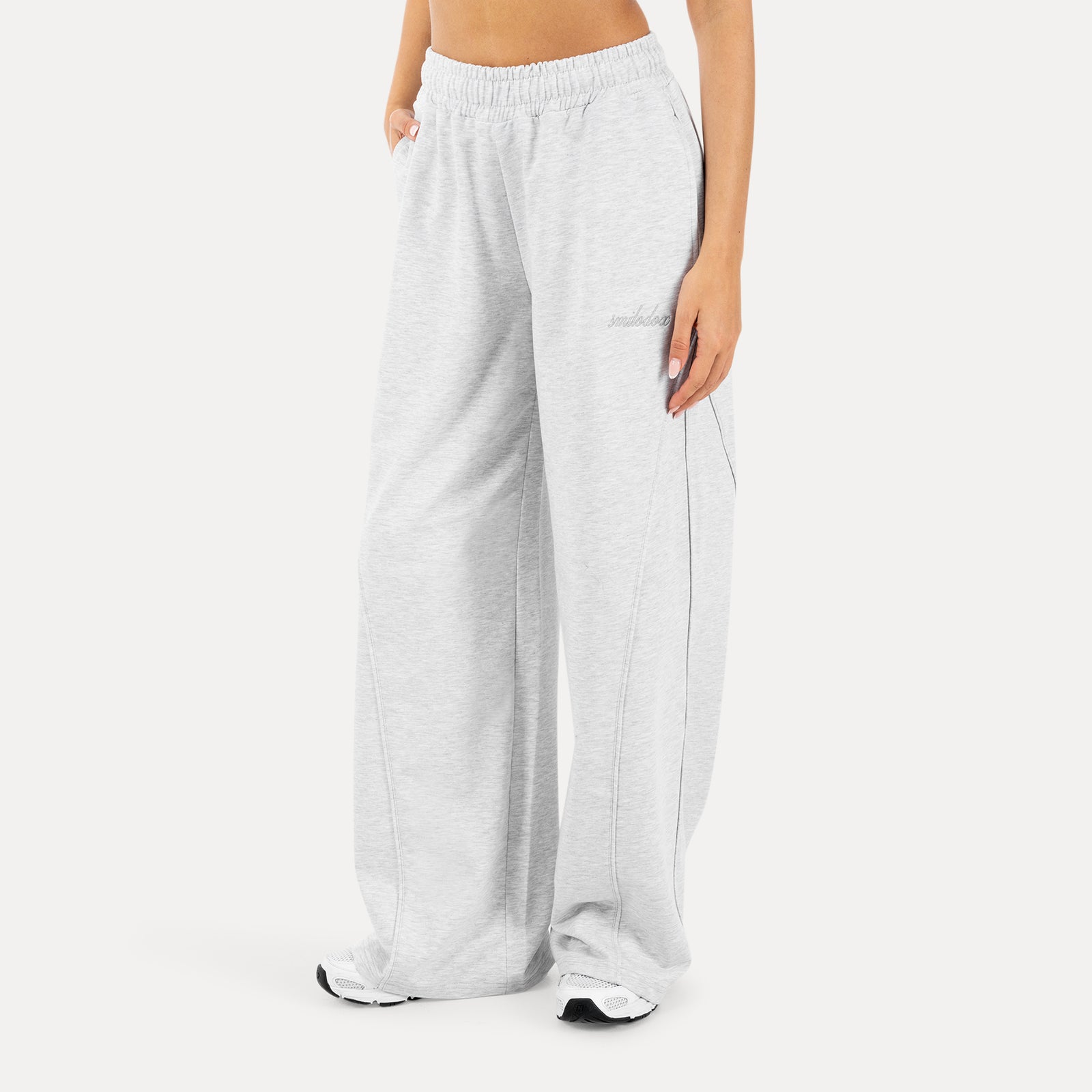 Jogginghose Ylena