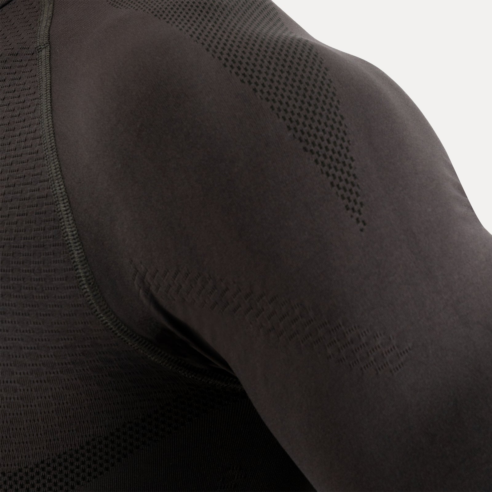 Kompression Longsleeve Carnos