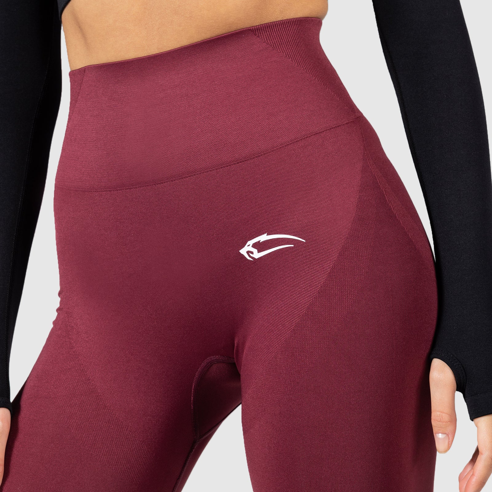 Leggings Ally