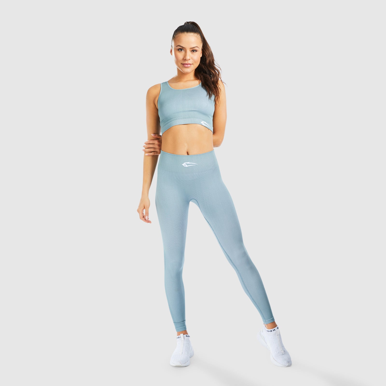 Legging liefhebber