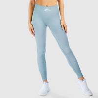 Legging liefhebber