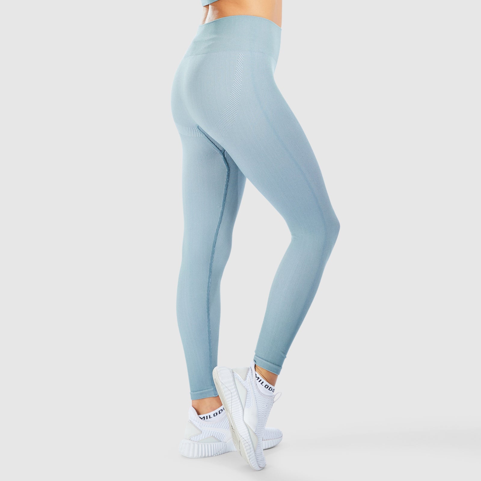 Legging liefhebber