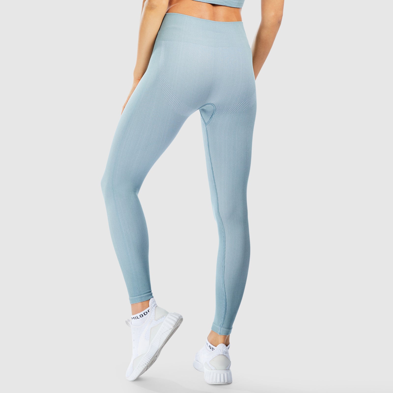 Legging liefhebber