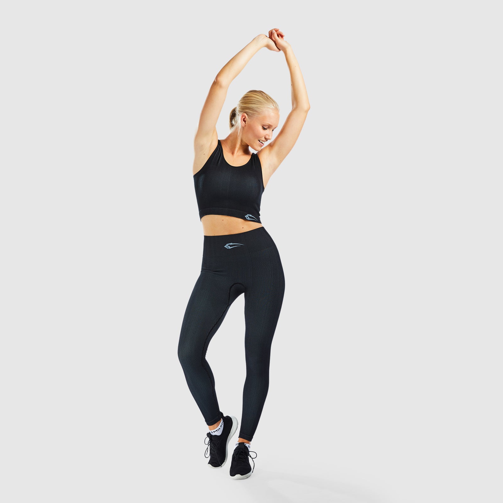Legging liefhebber