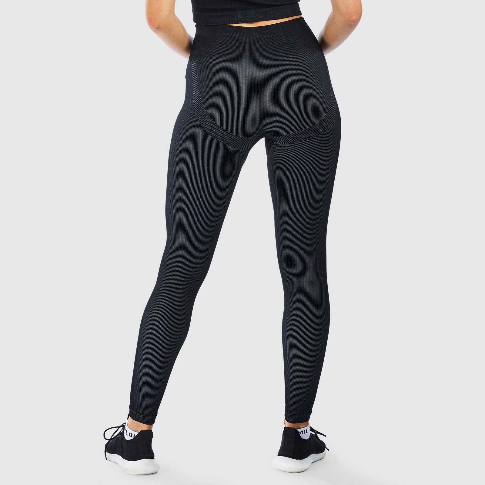Legging liefhebber